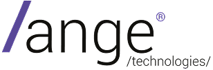 ANGETECH